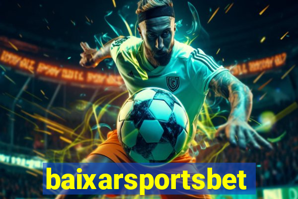 baixarsportsbet