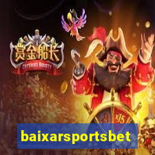 baixarsportsbet