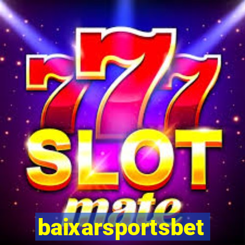 baixarsportsbet