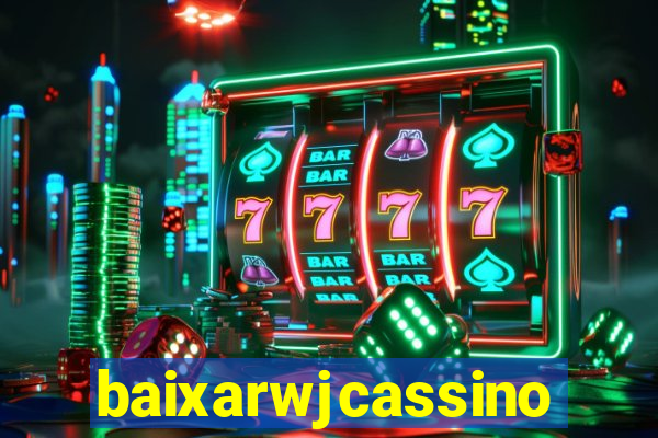 baixarwjcassino