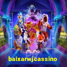 baixarwjcassino