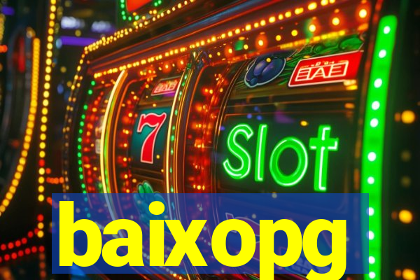 baixopg