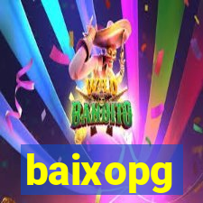 baixopg