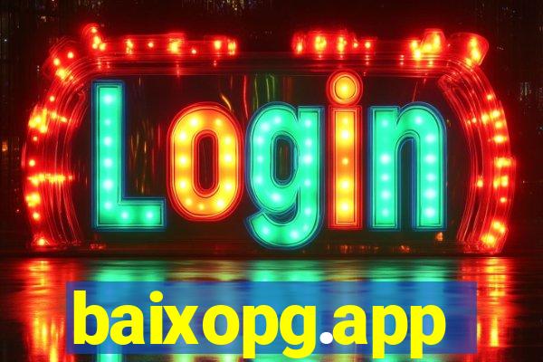 baixopg.app