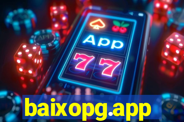 baixopg.app