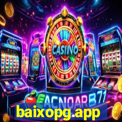 baixopg.app