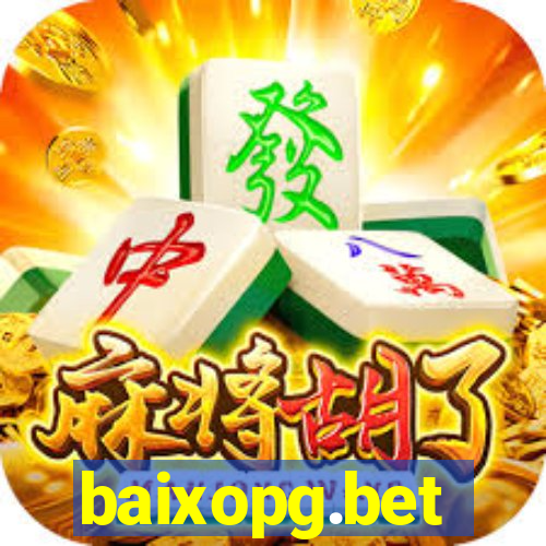 baixopg.bet