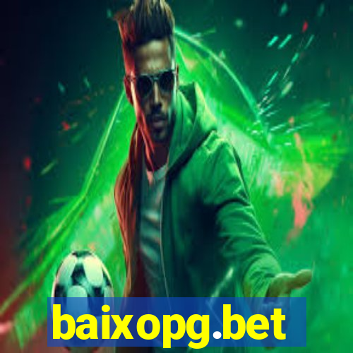 baixopg.bet