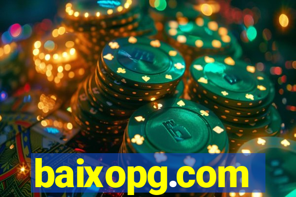 baixopg.com