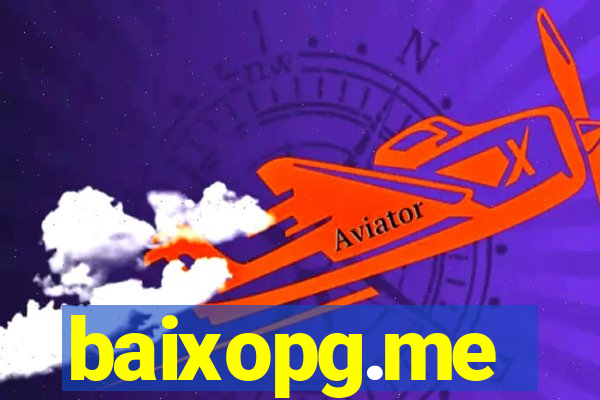 baixopg.me