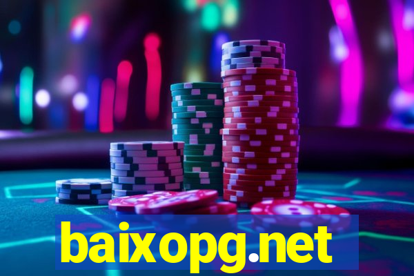 baixopg.net