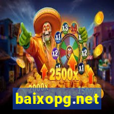 baixopg.net