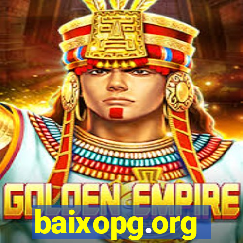 baixopg.org