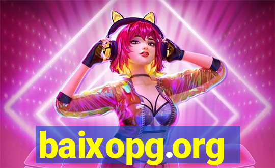 baixopg.org