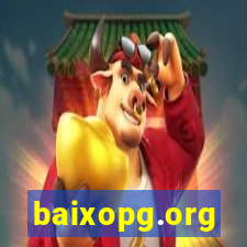 baixopg.org