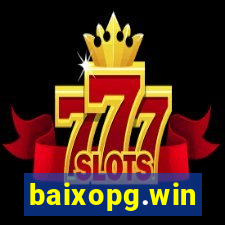 baixopg.win