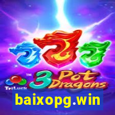 baixopg.win