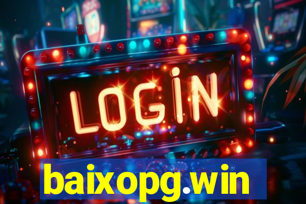 baixopg.win