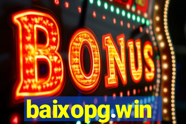 baixopg.win