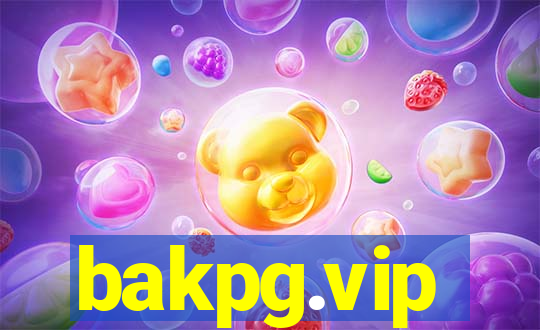 bakpg.vip