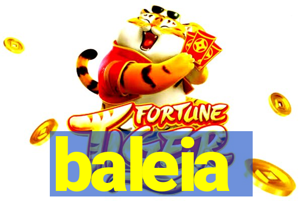 baleia-pg.com