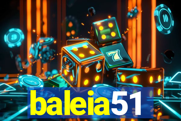 baleia51