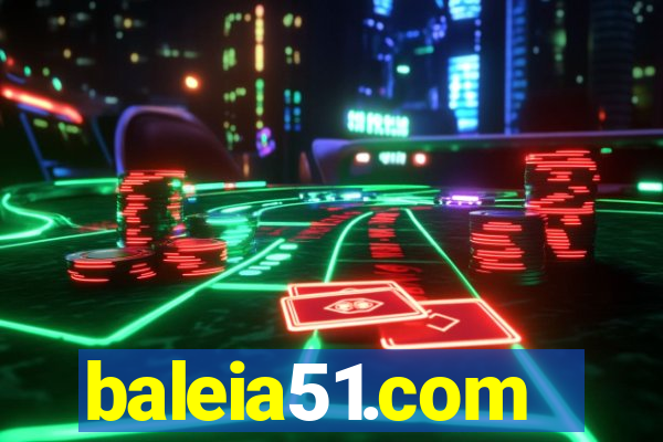 baleia51.com