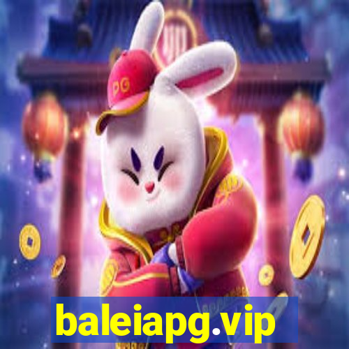 baleiapg.vip