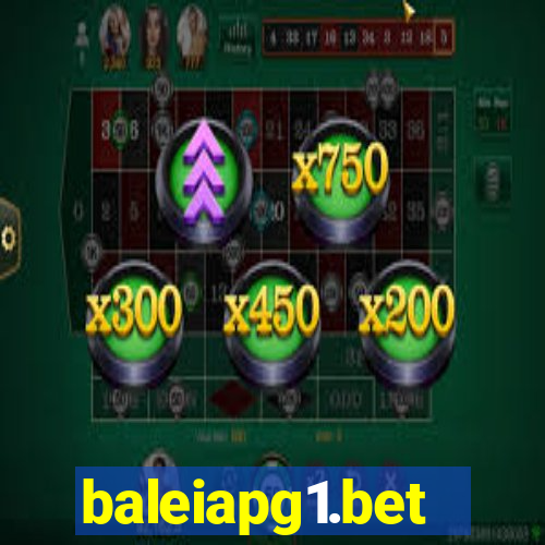 baleiapg1.bet