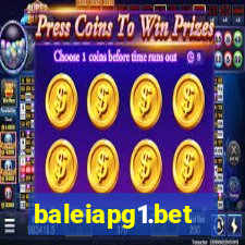 baleiapg1.bet