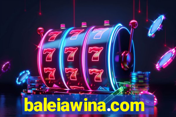 baleiawina.com