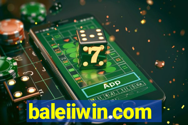 baleiiwin.com