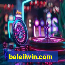 baleiiwin.com