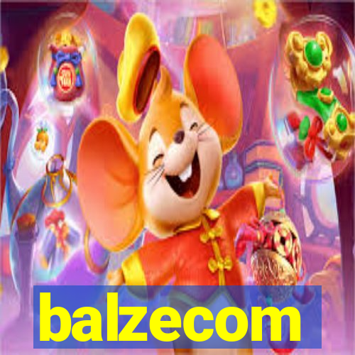 balzecom