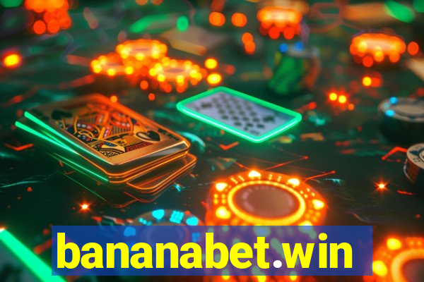 bananabet.win