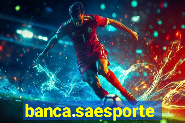 banca.saesportes.com