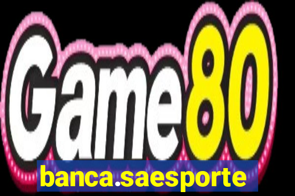 banca.saesportes.com