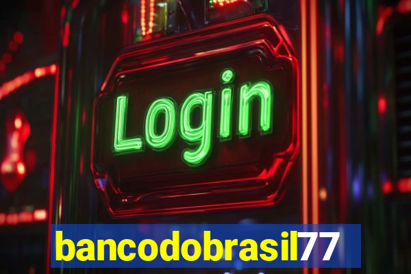 bancodobrasil777bet.com