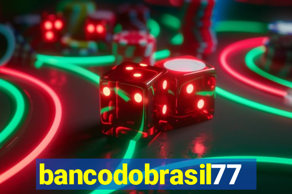 bancodobrasil777bet.com