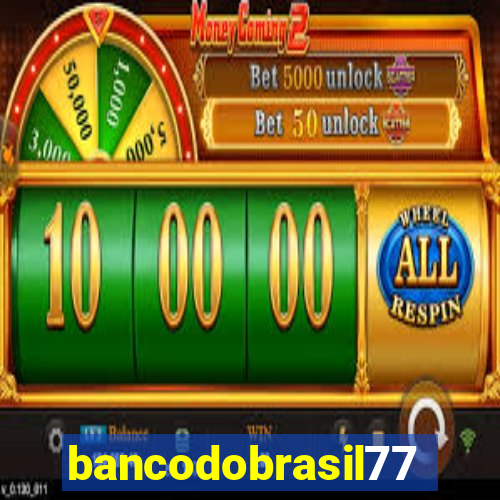 bancodobrasil777bet.com