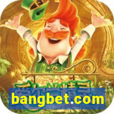 bangbet.com