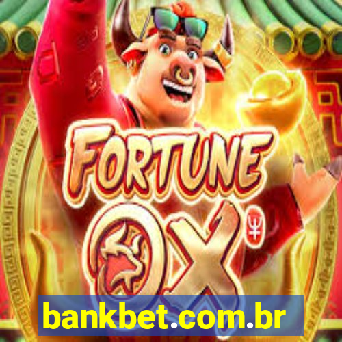 bankbet.com.br