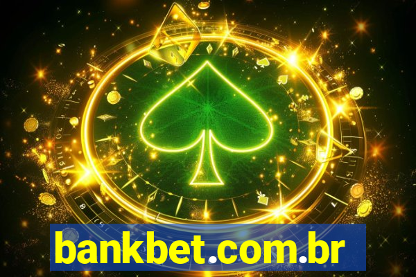 bankbet.com.br