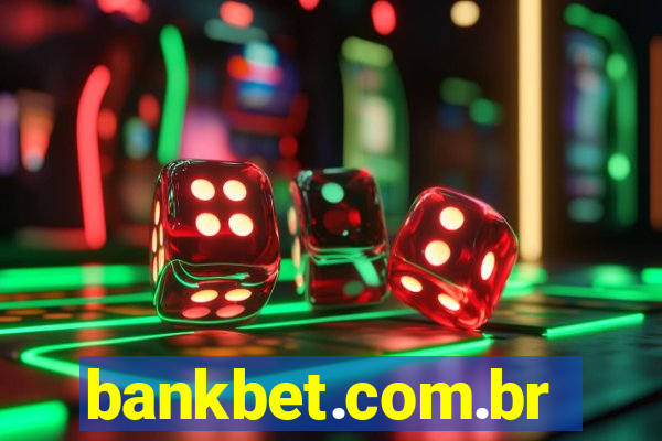 bankbet.com.br