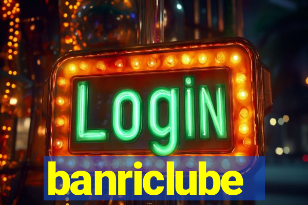 banriclube