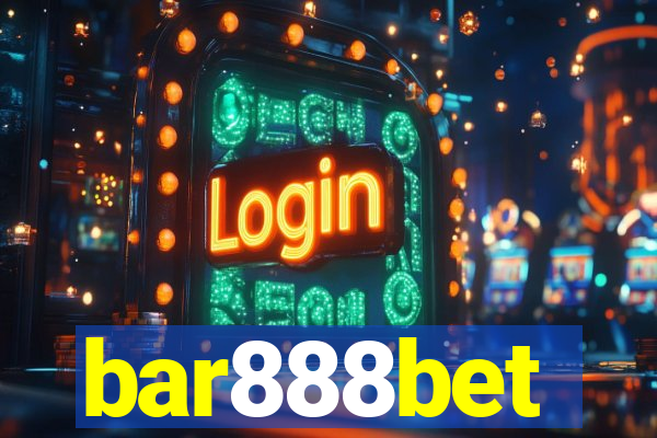 bar888bet