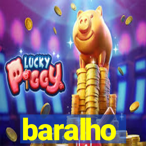 baralho-pg.com