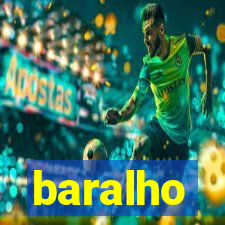 baralho-pg.com