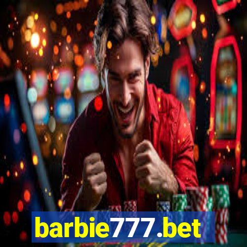 barbie777.bet