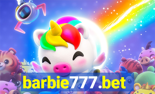 barbie777.bet